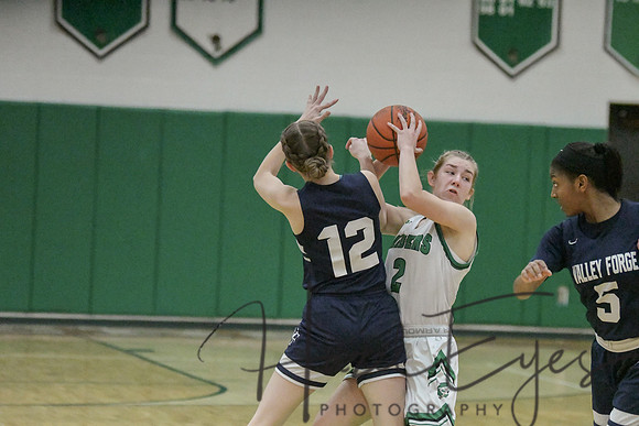 2019-2020 Varsity vs Valley Forge-53