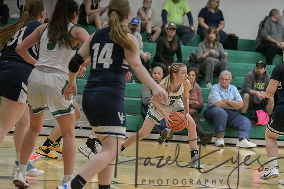 2019-2020 Varsity vs Valley Forge-38