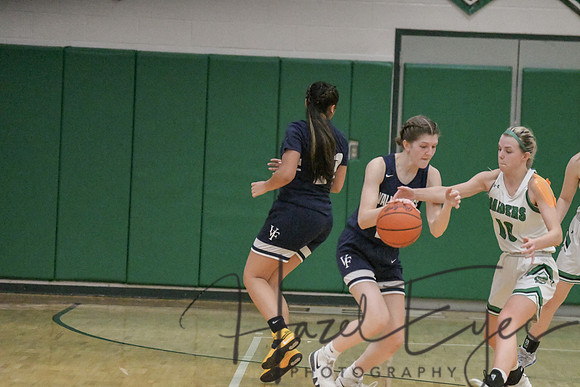 2019-2020 Varsity vs Valley Forge-76
