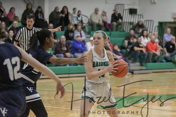2019-2020 Varsity vs Valley Forge-22