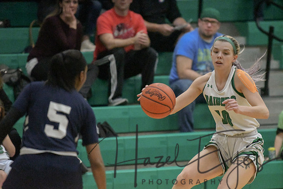 2019-2020 Varsity vs Valley Forge-18
