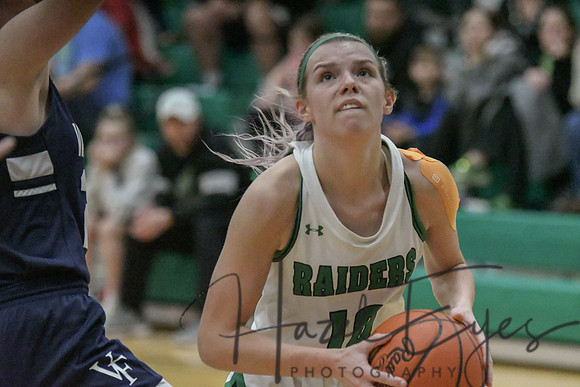 2019-2020 Varsity vs Valley Forge-56