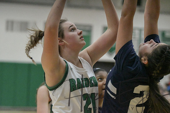 2019-2020 Varsity vs Valley Forge-58