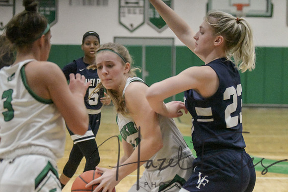 2019-2020 Varsity vs Valley Forge-42