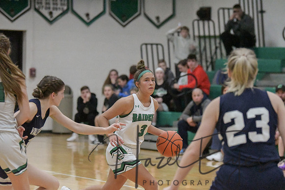 2019-2020 Varsity vs Valley Forge-79