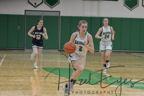 2019-2020 Varsity vs Valley Forge-74