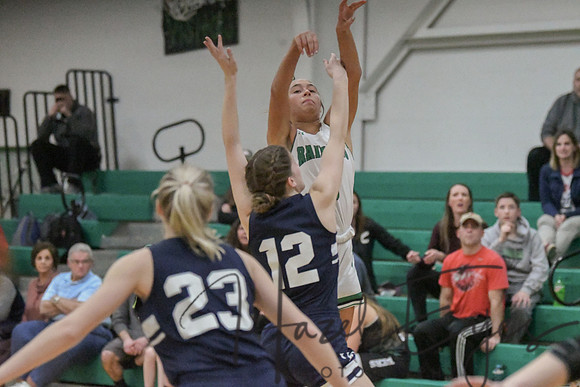 2019-2020 Varsity vs Valley Forge-81