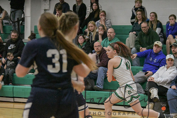 2019-2020 Varsity vs Valley Forge-63