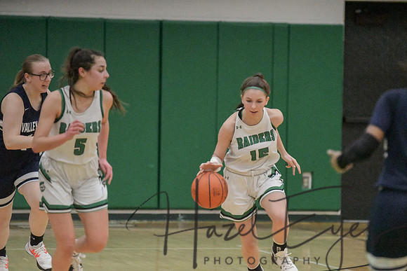 2019-2020 Varsity vs Valley Forge-61
