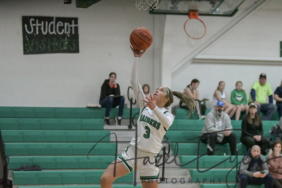 2019-2020 Varsity vs Valley Forge-26