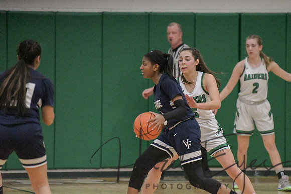 2019-2020 Varsity vs Valley Forge-64