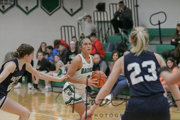 2019-2020 Varsity vs Valley Forge-80