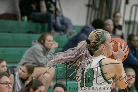 2019-2020 Varsity vs Valley Forge-69