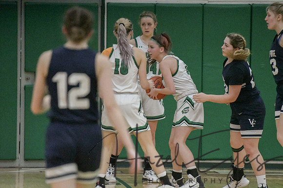 2019-2020 Varsity vs Valley Forge-71