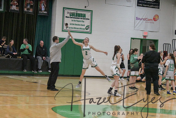 2019-2020 Varsity vs Valley Forge-2