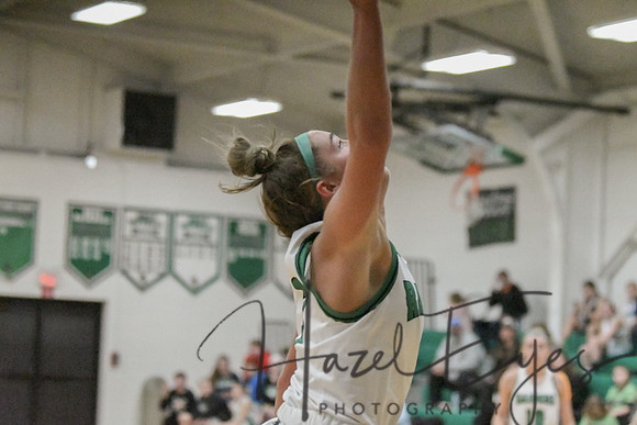 2019-2020 Varsity vs Valley Forge-51