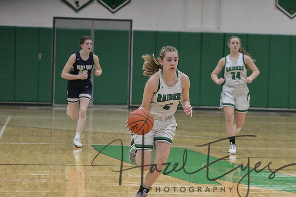 2019-2020 Varsity vs Valley Forge-73