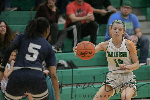 2019-2020 Varsity vs Valley Forge-19