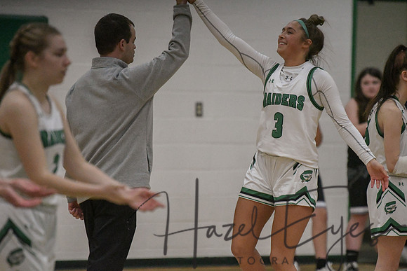 2019-2020 Varsity vs Valley Forge-6