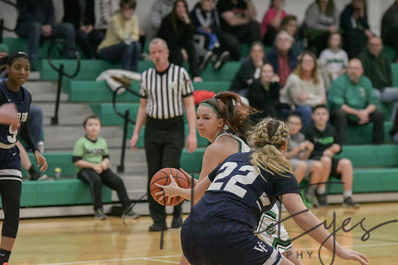 2019-2020 Varsity vs Valley Forge-32