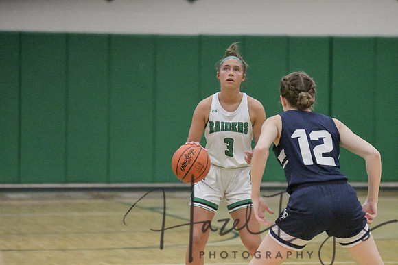 2019-2020 Varsity vs Valley Forge-77