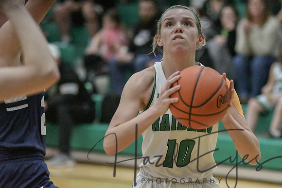 2019-2020 Varsity vs Valley Forge-57