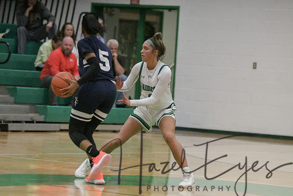 2019-2020 Varsity vs Valley Forge-41