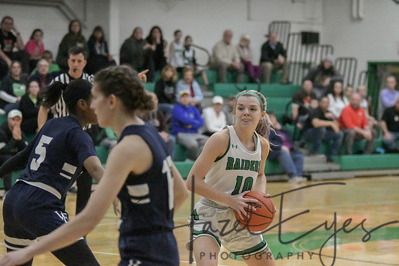 2019-2020 Varsity vs Valley Forge-21