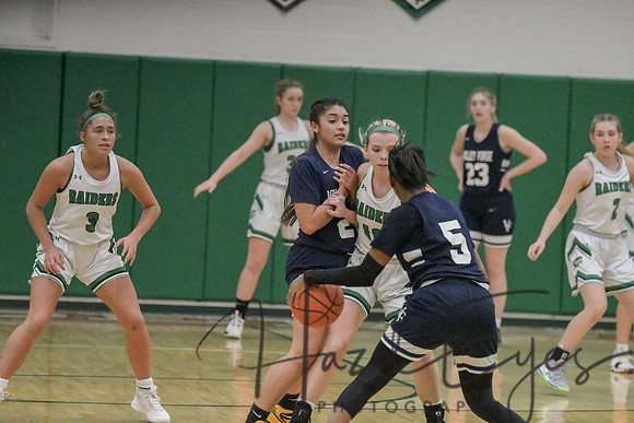 2019-2020 Varsity vs Valley Forge-52