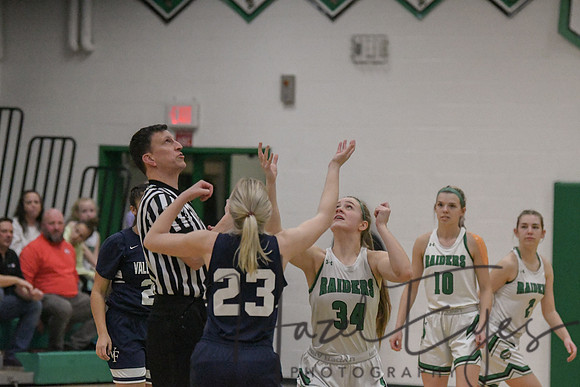 2019-2020 Varsity vs Valley Forge-10