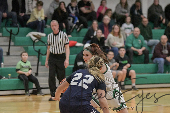 2019-2020 Varsity vs Valley Forge-31
