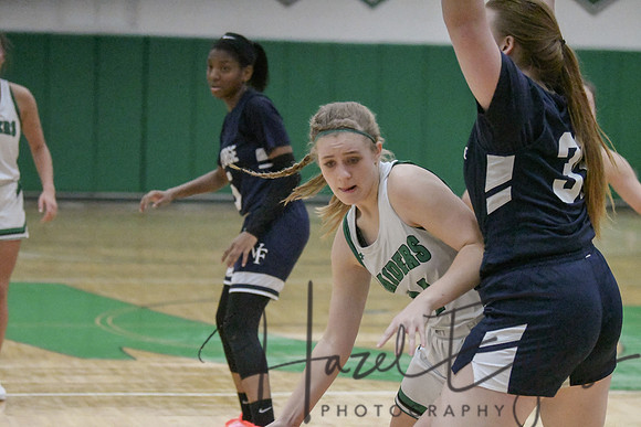 2019-2020 Varsity vs Valley Forge-66