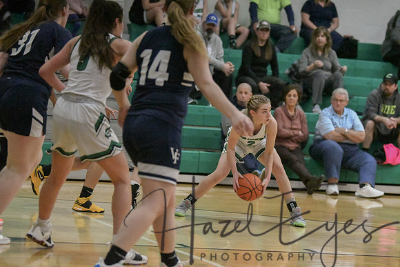 2019-2020 Varsity vs Valley Forge-37