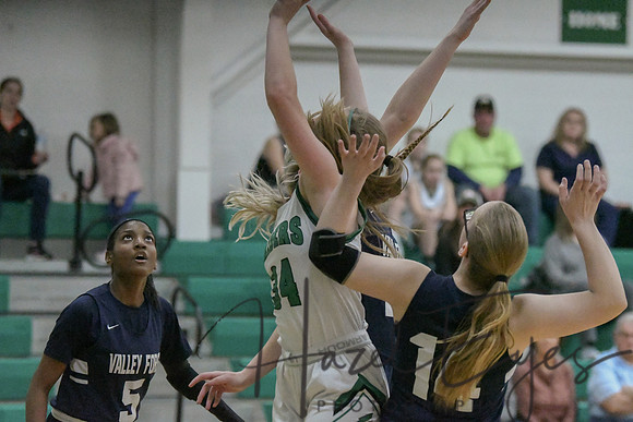 2019-2020 Varsity vs Valley Forge-35