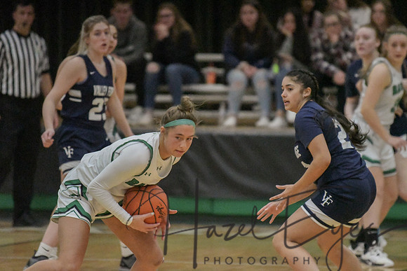 2019-2020 Varsity vs Valley Forge-16