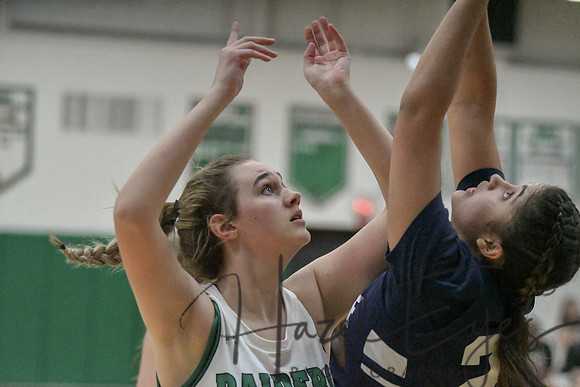 2019-2020 Varsity vs Valley Forge-59