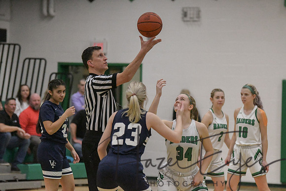 2019-2020 Varsity vs Valley Forge-9