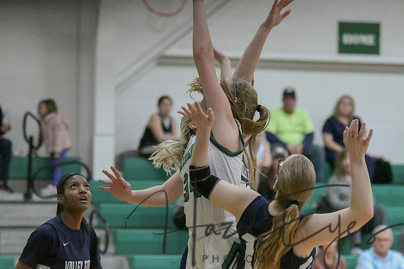 2019-2020 Varsity vs Valley Forge-34