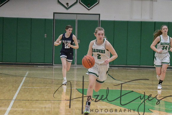 2019-2020 Varsity vs Valley Forge-72