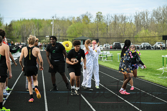 2025 Track Tri Meet Senior Night Relay-63