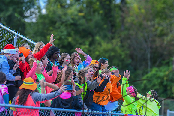 2022 FOOTBALL CMS vs Keystone 09292022-107