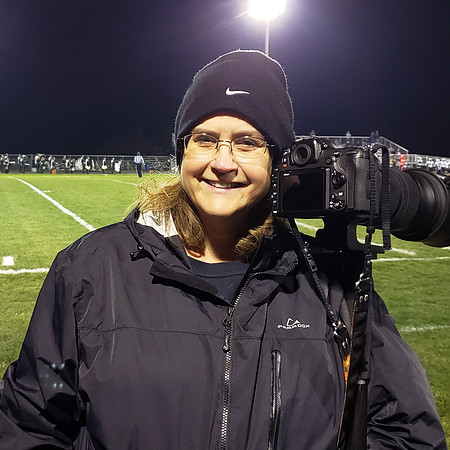 Kelly.camera