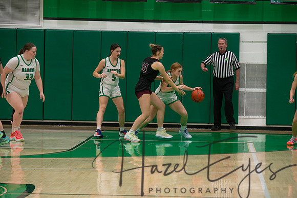 2024-2025 BB Varsity Girls vs Wellington 01182025-14
