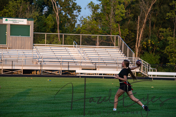 2024 FOOTBALL 00 Midnight Madness-39