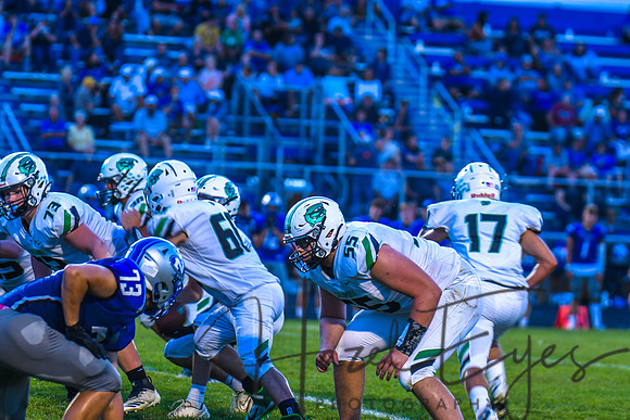 2022 CHS FB G3 vs Northwestern-164