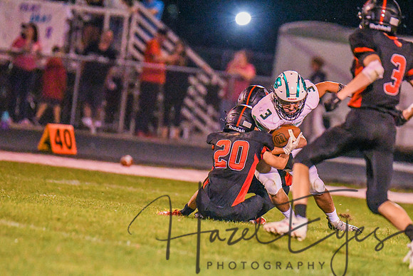 2022 CHS FB G5 vs Brookside-288