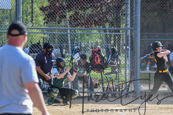 2022 SOFTBALL Varsity vs Blk River 05102022-62