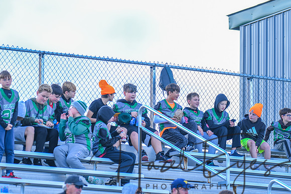 2022 FOOTBALL CMS vs Keystone 09292022-58