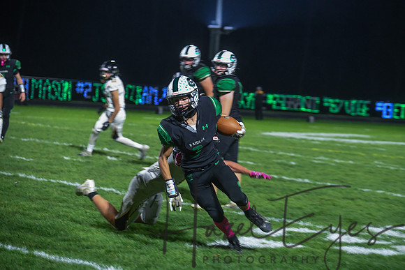 2024 FOOTBALL vs Black River10252024-122