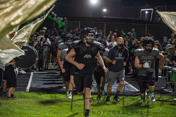 2024 FOOTBALL 00 Midnight Madness-149